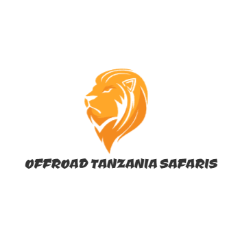 Offroad Tanzania Safaris